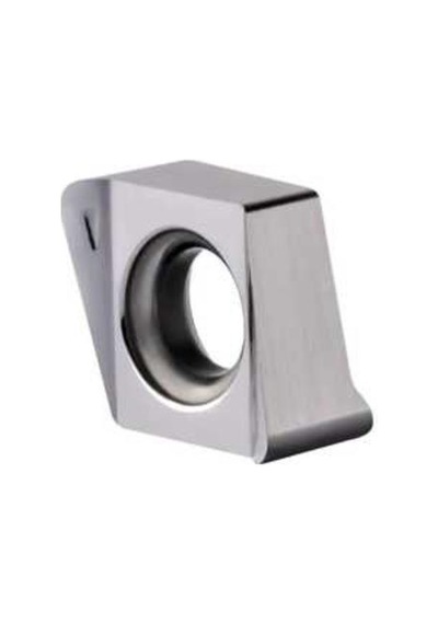 Kraft Qnkt060308r-gm Kr001 Sert Maden Uç 10'lu
