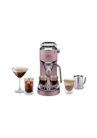 Delonghı Dedıca Duo Ec890.pk