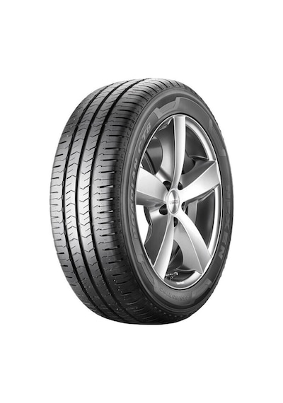 Nexen 215/65R16C 109/107T Roadıan Ct8 Kamyonet Yaz Lastiği 2026
