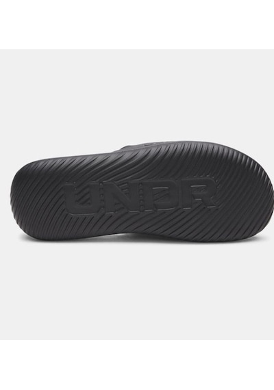 Under Armour Ua Ignite Pro 8 Fix Erkek Terlik 6010383 6010383 004