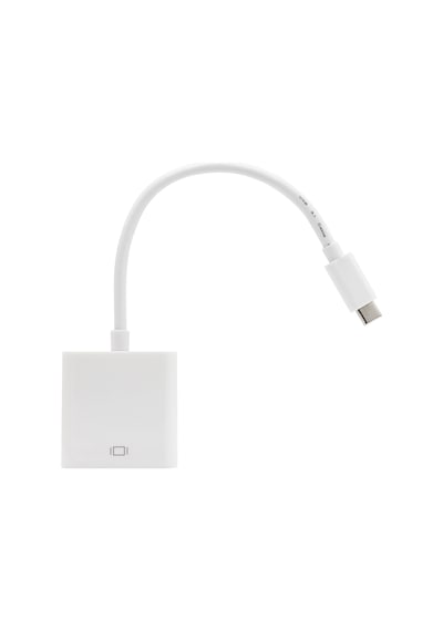 Vcom Cu423 Type-C To Hdmi Çevirici
