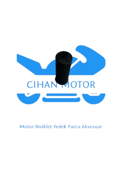 Çocuk Bisiklet Elcikleri Takım