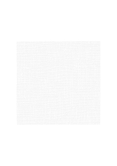 Adawall Duvar Kağıtları Hue Koleksiyonu 24205-1 Renkli