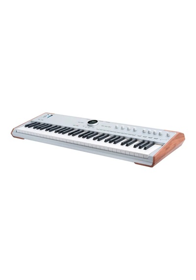 Astrolab - 61 -tuş Avantgard Sahne Synthesizer