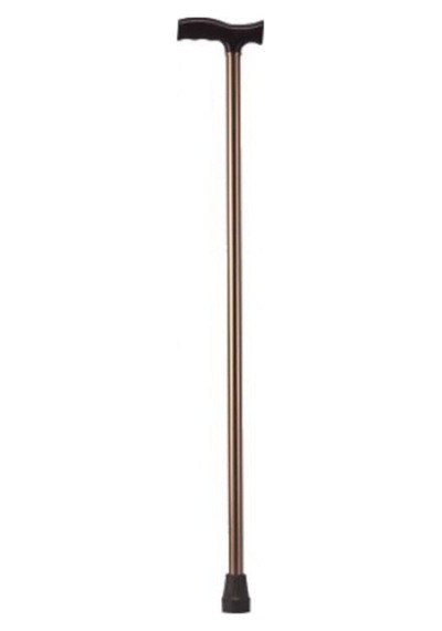 Medikal Stick Baston - Dayanıklı Ve Ergonomik
