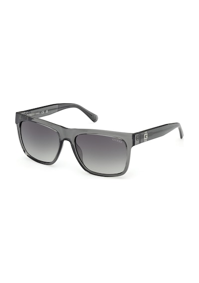 Guess Gu00222 20b Erkek Güneş Gözlüğü