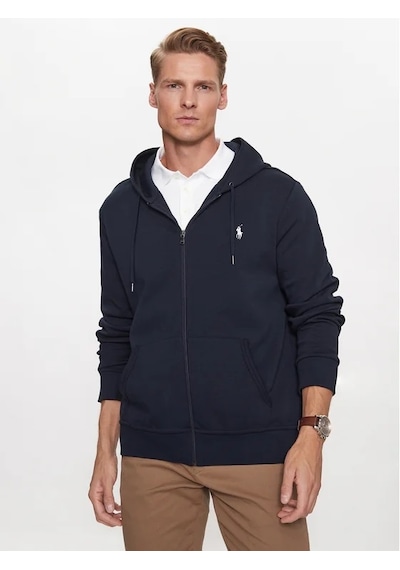 Polo Ralph Lauren Erkek Sweatshırt 710888282002 710888282002 Lacivert Lacivert
