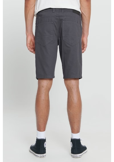 Ac&Co / Altınyıldız Classics Erkek Antrasit Slim Fit Dar Kesim Armürlü %100 Pamuk Casual Chino Şort 4A0222200007Atr56 Antrasit Ac&Co / Altınyıldız Classics Erkek Antrasit Slim Fit Dar Kesim Armürlü %100 Pamuk Casual Chino Şort 4A0222200007Atr56 Antrasit