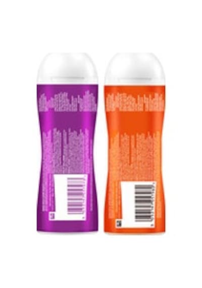 Durex Play Kayganlaştırıcı & Masaj Jeli Aloe Vera 200 ML + Baştan Çıkarıcı Hassas Ylang 200 ML