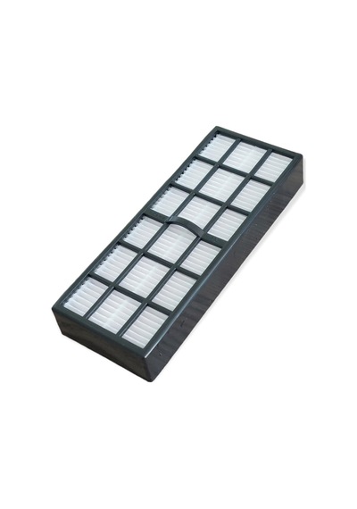 Electrolux İle Uyumlu Eureka Au4300 Au4400 Filtaire Z2274b Widetrack Volta U2920 Süpürge Hepa Filtre