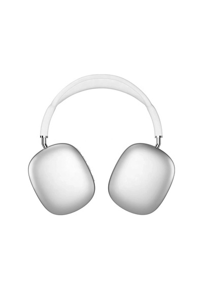 P9 Bluetooth Kulaklık