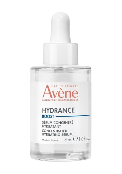 Avene Hydrance Boost Konsantre Serum 30 ML