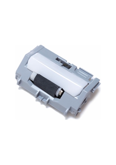 Seperation Pad Tray 3 M402 - M403 Diğer