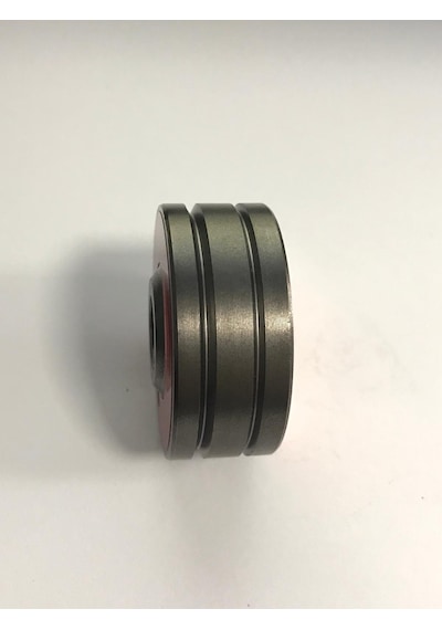 Magmaweld Tel Sürme Makarası 1.20 - 1.60 MM Q37 MM 2 Adet