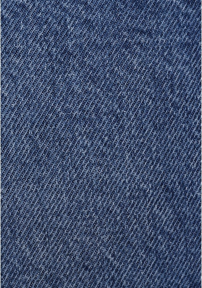 Colin's Colins Straight Fit Yüksek Bel Düz Paça Kadın Siyah Jean Pantolon Cl1076563 Q1.v1 Dn43726 Denim