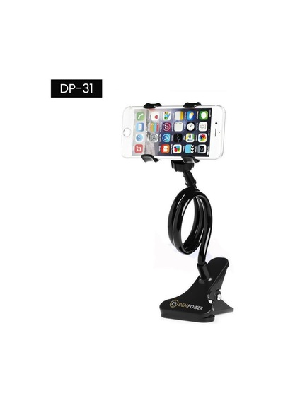Akrobat Telefon Tutucu Renkli