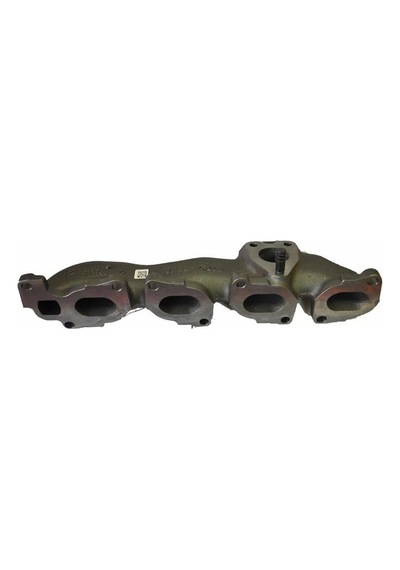 Öcal Doblo Linea 1.6 Multijet Eksoz Manifoldu T-348