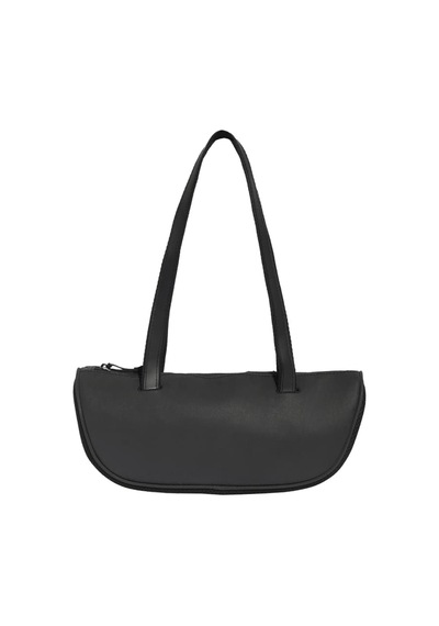 Adidas Shoulderbag Kadın Spor Çanta - Kt4538 Siyah