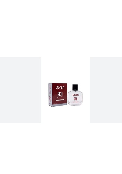 Dorsh Rch Edc 100 Ml Erkek Parfüm Yeni Seri Diğer