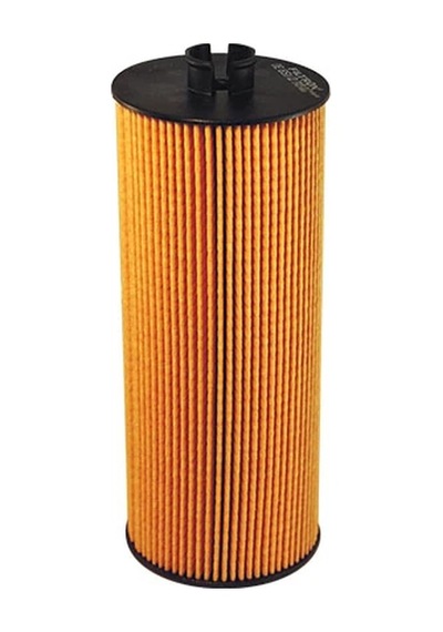 Oe651/2 - Yağ Filtresi - Filtron
