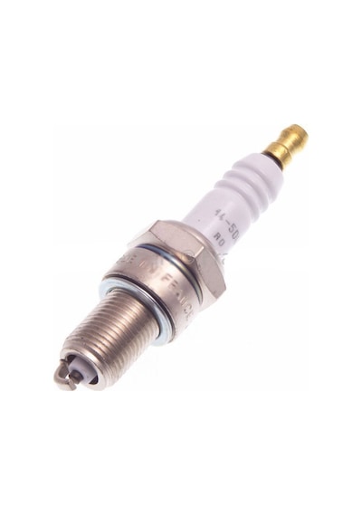 Renault Clio Buji 1996-1998 7700500024 C82ls 1.8