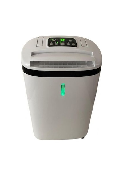 Kingpost DKB-20E Nem Alma Cihazı