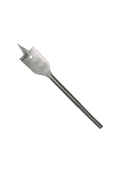 Makita Ahşap Yaprak Matkap Ucu 22x150 D-07761