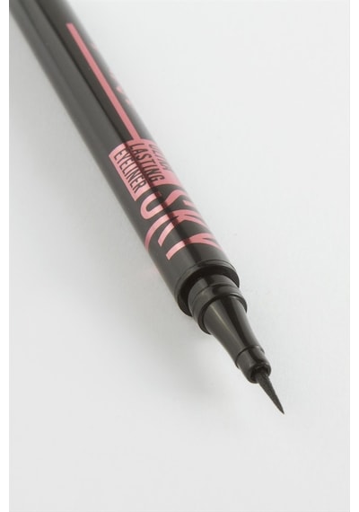 Rose - 473 - Sky - Glblseme - High Eyeliner-siyah Diğer
