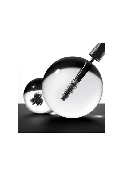 Estée Lauder Siyah Maskara - Turbo Lash Hacim Ve Uzunluk Veren Maskara - 8ml Genel