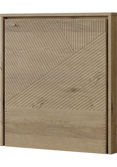 Origami Baza Başlığı 100 Cm