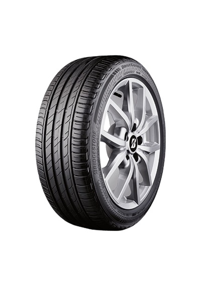 225/40r18 92y Xl T005 Drıveguard Rft 2026