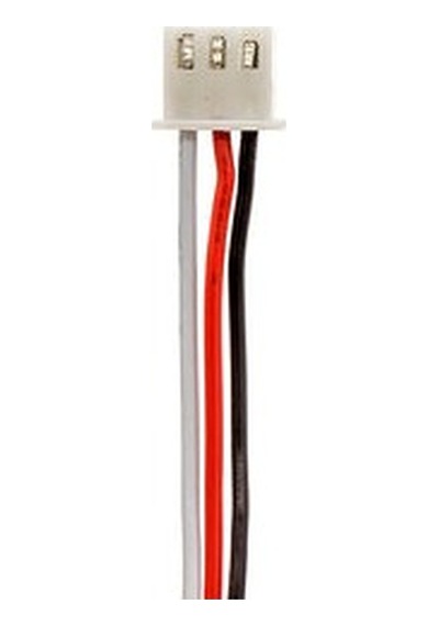 Nsk Endo-mate Endodontik Mikromotor Yedek Bataryası