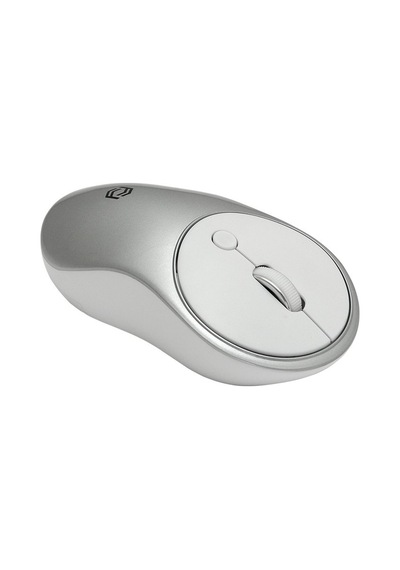 Frisby FM-250WM 2.4GHZ 1600DPI Kablosuz Optik Mouse