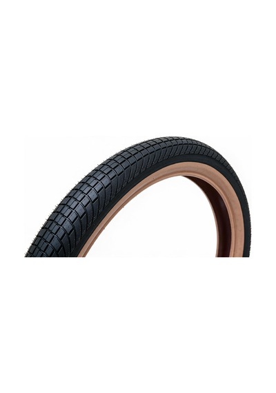 Vona 6107 20x4.00 Korumalı Dış Lastik