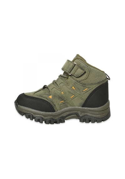 Vicco 869.f26k.264 Denali Filet Haki Çocuk Bot