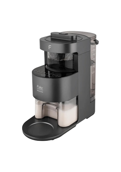 Fakir Milkymoothie 1 L Kişisel Blender