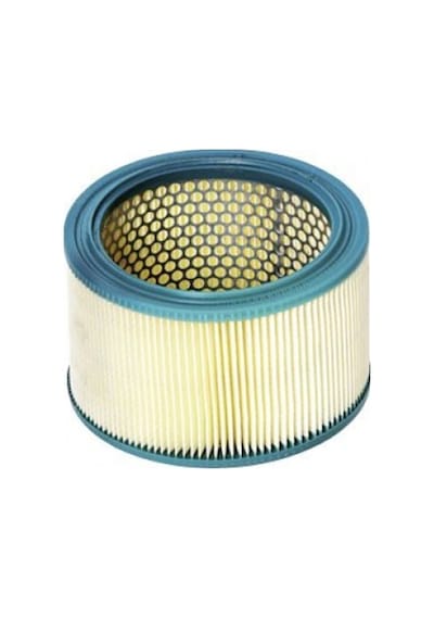 Wetrok Monovac 6 Plus Silindir Filtre, Monovac 6 Silindir Filtre