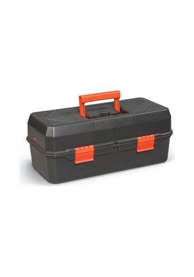 Mey İthalat Portbag Pr05 20 '' Raflı Takım Çantası
