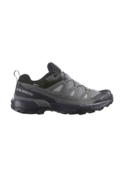 Salomon X Ultra 360 Leather Gore-tex Erkek Ayakkabısı L47571400 Çok Renkli Salomon X Ultra 360 Leather Gore-tex Erkek Ayakkabısı L47571400 Çok Renkli