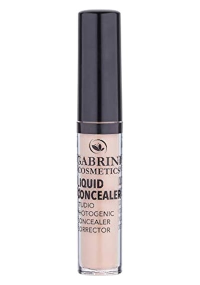 Concealer 2 - 57855210109410580169598