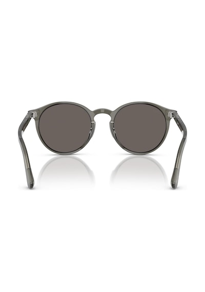 Persol Po3171s 1103b1 52 Erkek Güneş Gözlüğü Gri