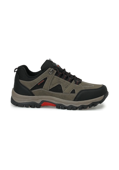 Torex Vamp Kum Erkek Outdoor 000000000102717091