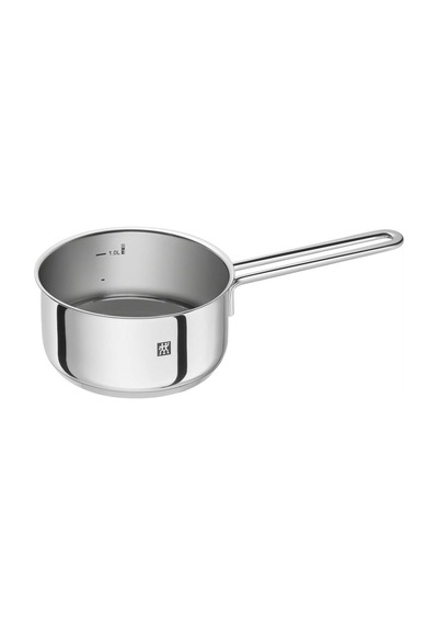 Zwilling 663300000 Neo 5'li Tencere Seti