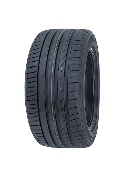 Nexen 275/35R21 103Y XL N Fera Sport Yaz Lastiği 2024