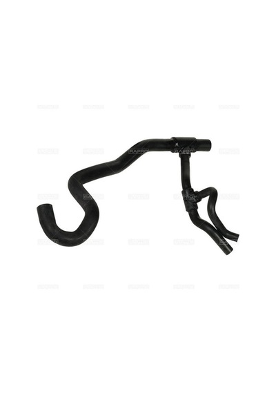 Rapro 12299 Radyatör Alt Hortumu Laguna I 2.0 8v -98 F3r B56l 7700843464