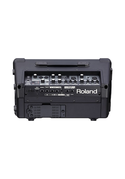 Roland Cube Street Ex Elektro Gitar Amfisi