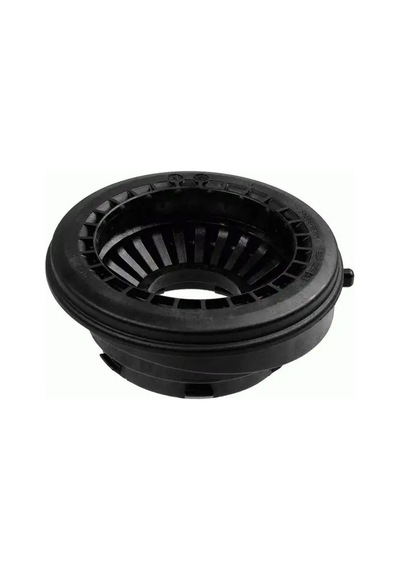 Ford Connect On Amortisor Bilyasi 2014-2022 Sachs 801041