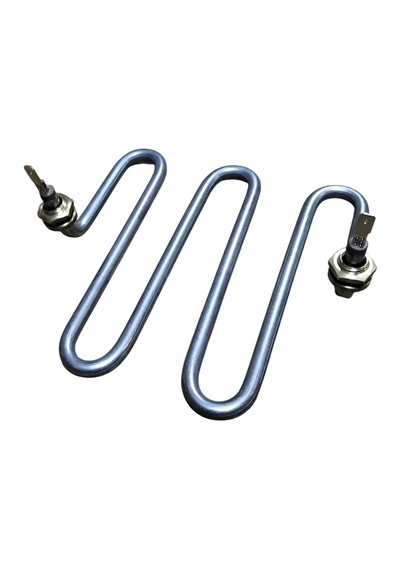 Semaver Rezistansı 2000 Watt 91682 Adet