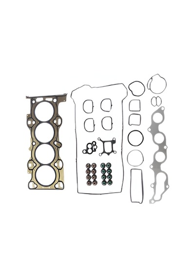 Takım Conta Üst Ford Mondeo Zetec-He 2001> (OEM: 1S7G 6008 ÜST), BGA: HK5740