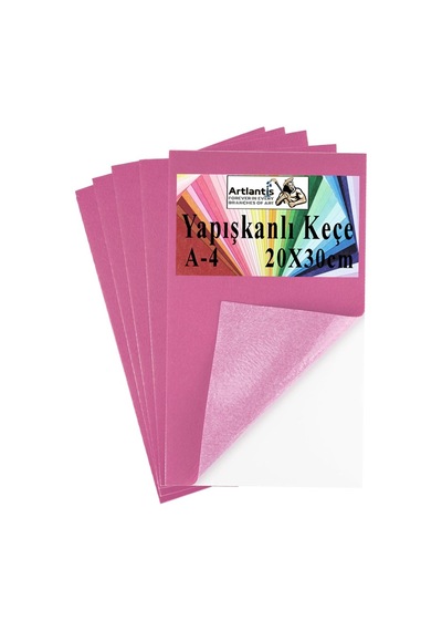 Yapışkanlı Keçe A4 20x30 Cm 5 Li 1 Paket 2.0 Mm Kendinden Yapışkanlı Renkli Hobi Keçesi Elişi Keçe Kumaşı Anasınıfı Kreş Koyu Mavi Yapışkanlı Keçe A4 20x30 Cm 5 Li 1 Paket 2.0 Mm Kendinden Yapışkanlı Renkli Hobi Keçesi Elişi Keçe Kumaşı Anasınıfı Kreş Koyu Mavi